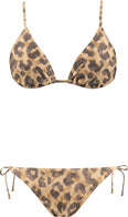 Sands Triangle bikini