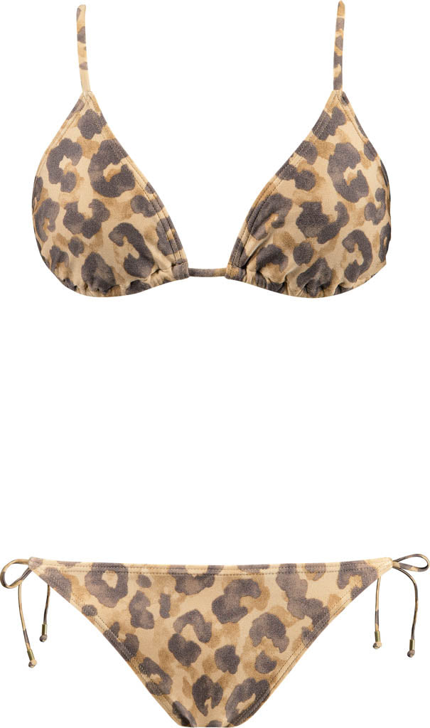 Sands Triangle bikini