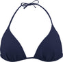 Camilo Triangle bikinitop