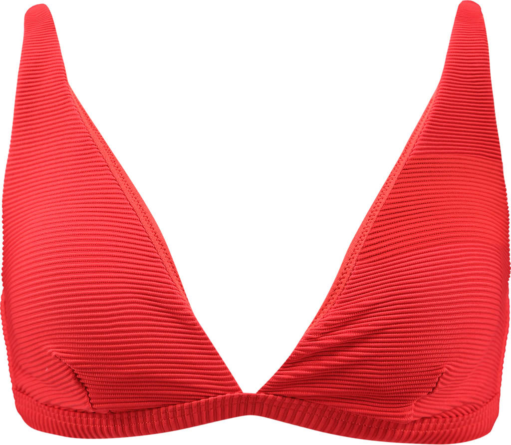 Camilo Fixed Wire bikinitop