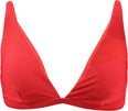 Camilo Fixed Wire bikinitop