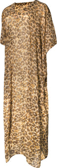 Kribi kaftan