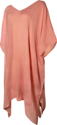 Limbe kaftan