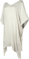 Limbe kaftan