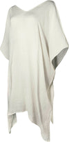 Limbe kaftan