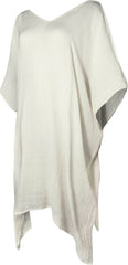 Limbe kaftan