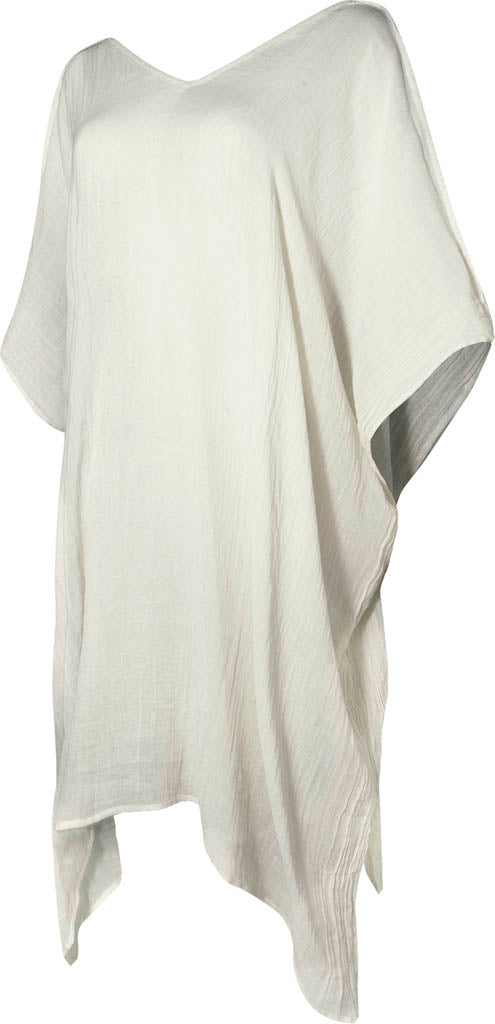 Limbe kaftan