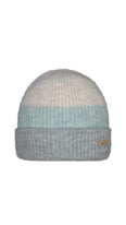 Suzam beanie