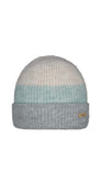 Suzam beanie