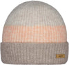 Suzam beanie