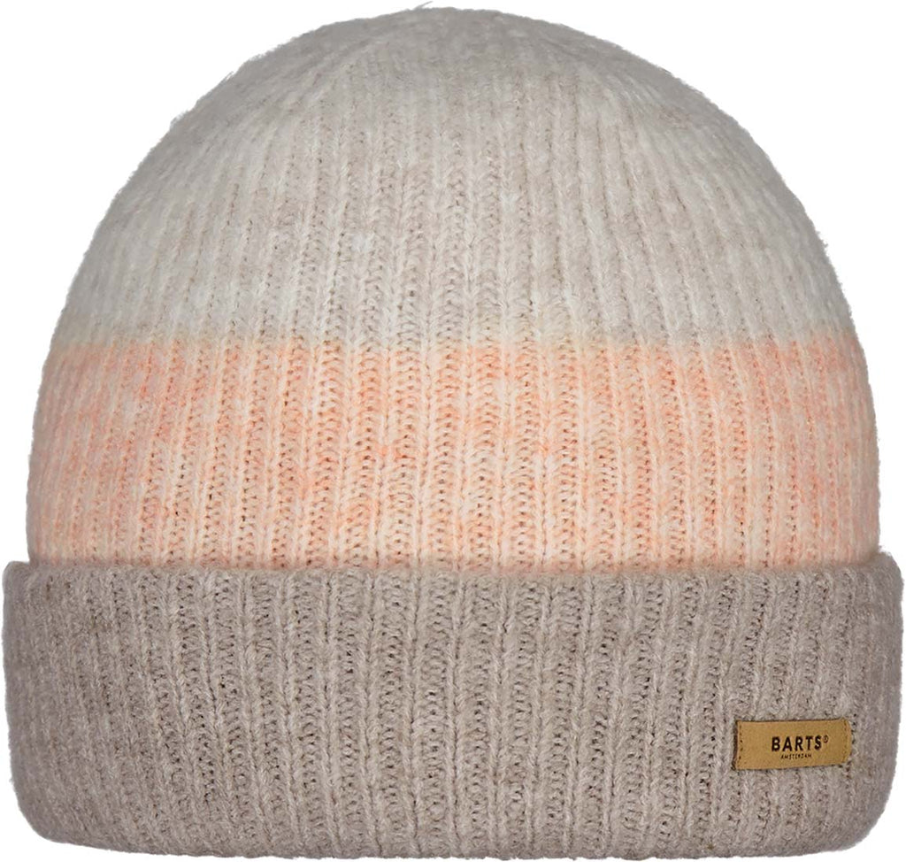 Suzam beanie