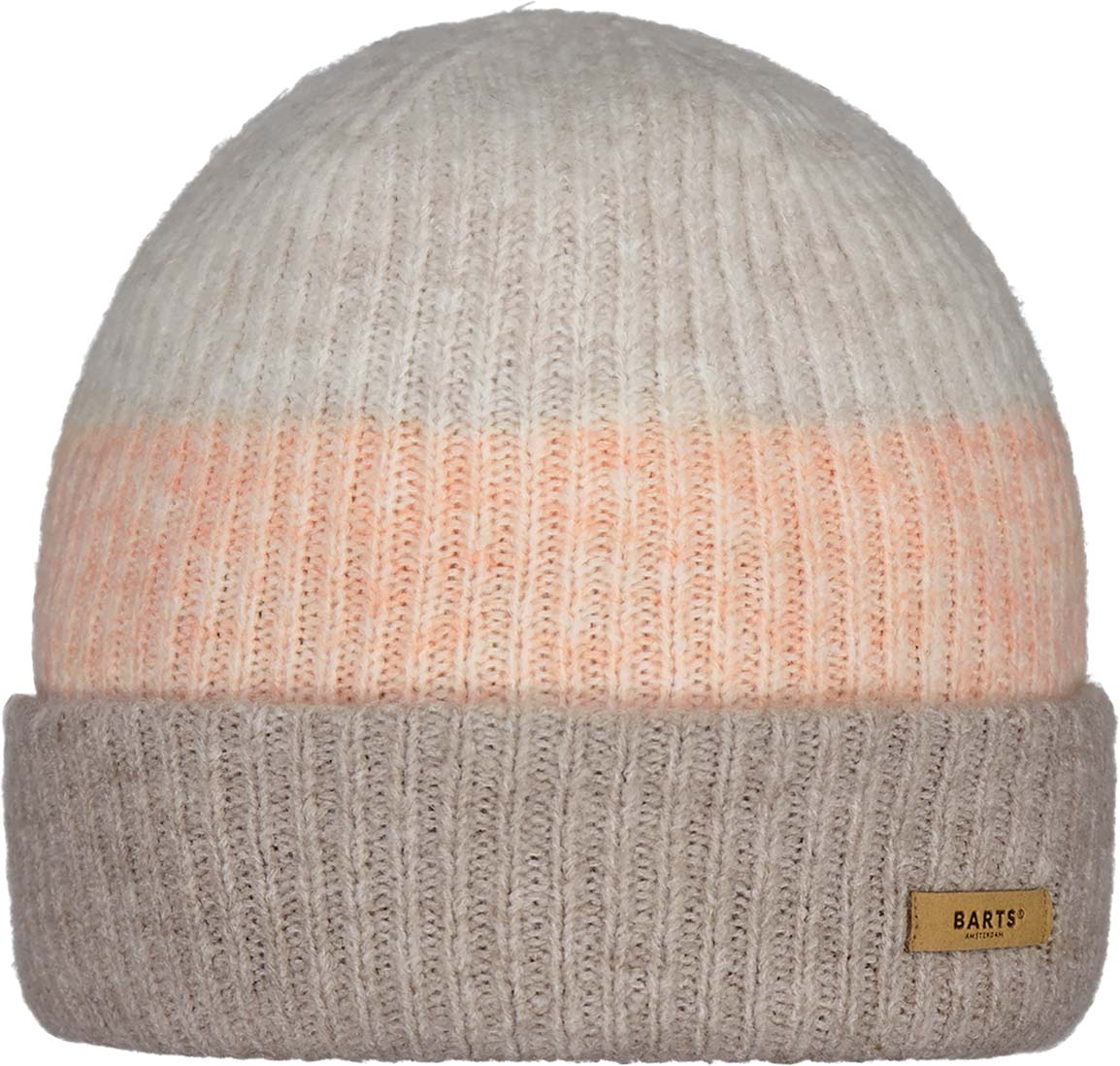 Suzam beanie
