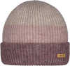 Suzam beanie