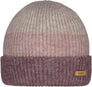 Suzam beanie