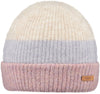 Suzam beanie