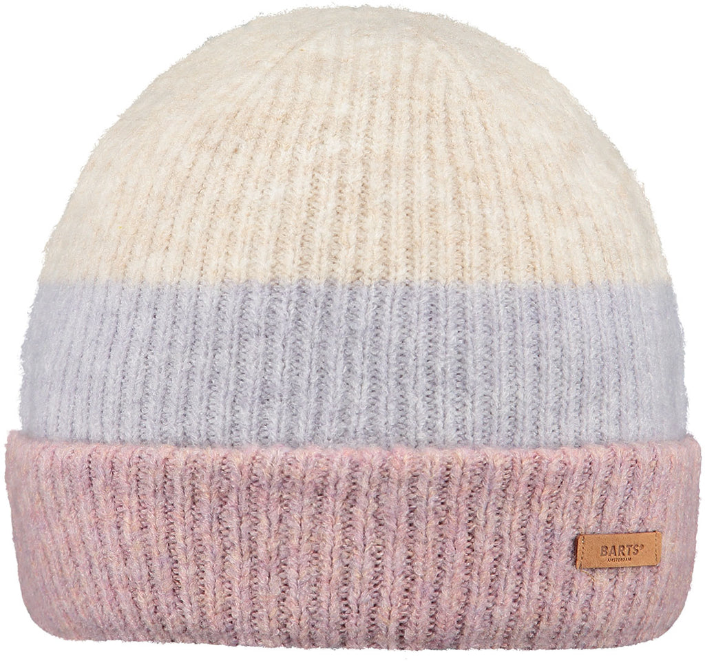 Suzam beanie