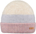 Suzam beanie