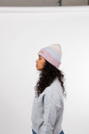 Suzam beanie