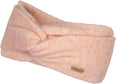Witzia hoofdband