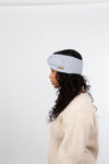 Witzia hoofdband