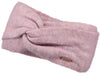 Witzia hoofdband