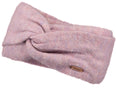 Witzia hoofdband