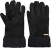 Yuka handschoenen