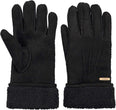 Yuka handschoenen