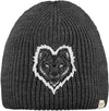 Forse beanie