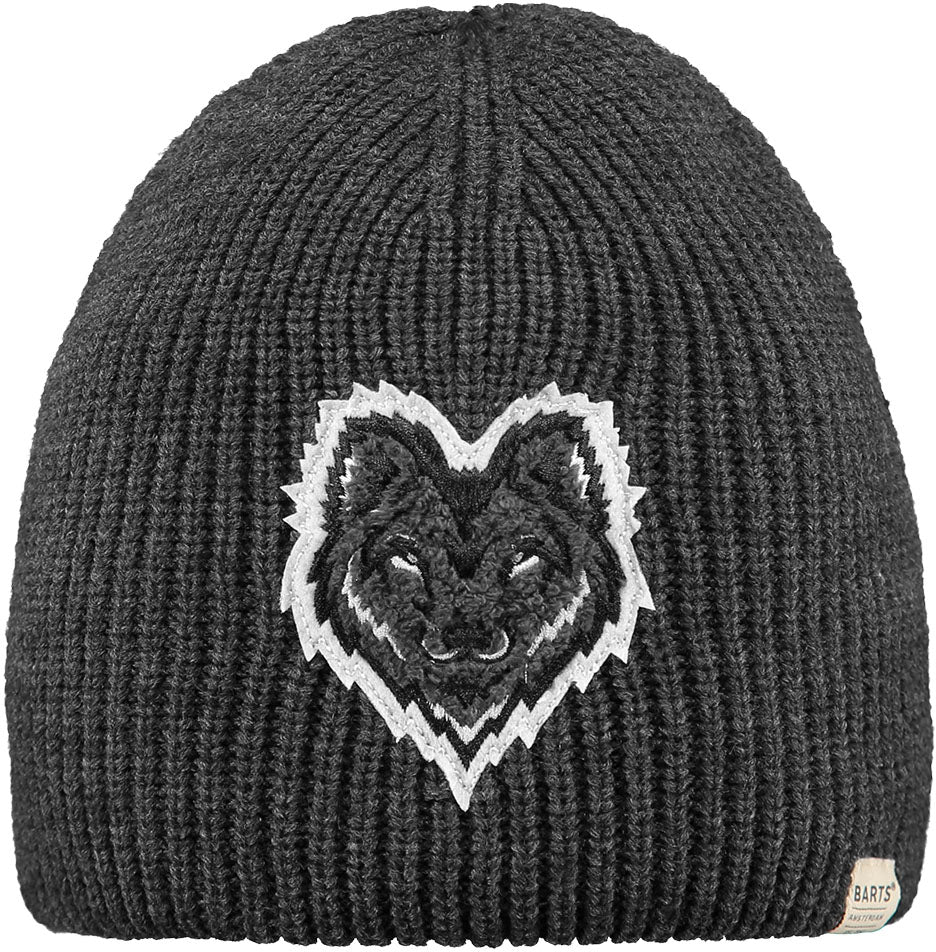 Forse beanie