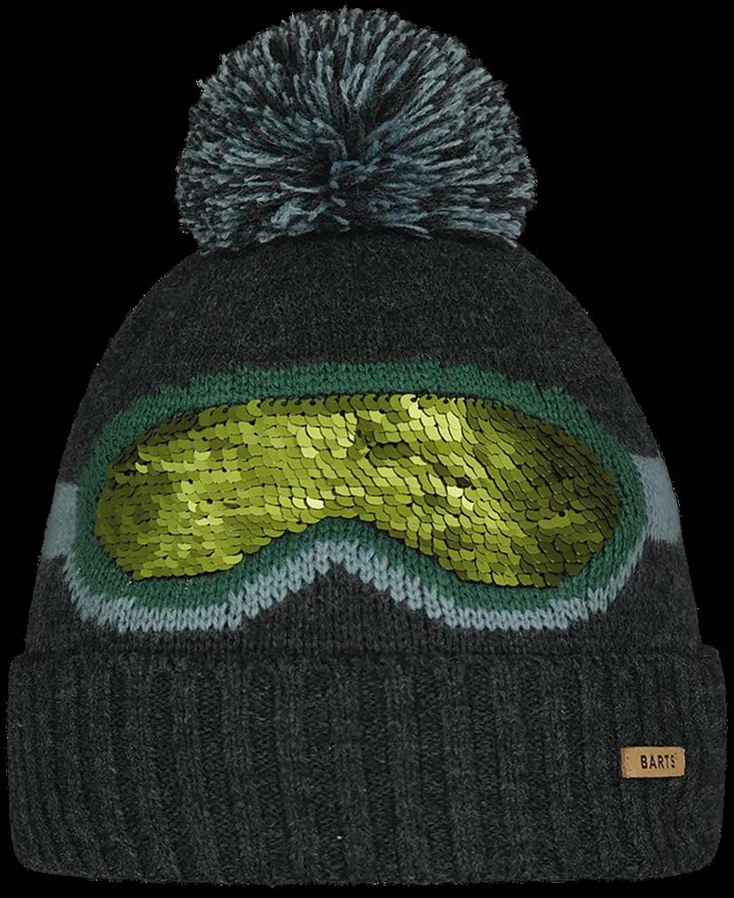 Frient beanie