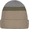 Metrop beanie