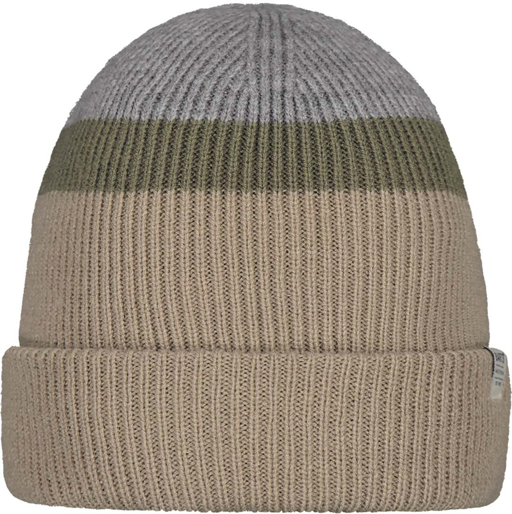 Metrop beanie