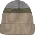 Metrop beanie