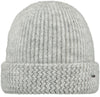Shae beanie
