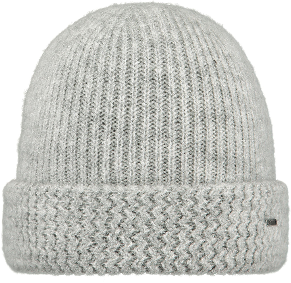 Shae beanie