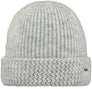Shae beanie