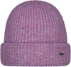 Shae beanie