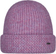 Shae beanie