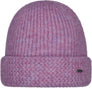 Shae beanie
