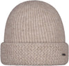 Shae beanie