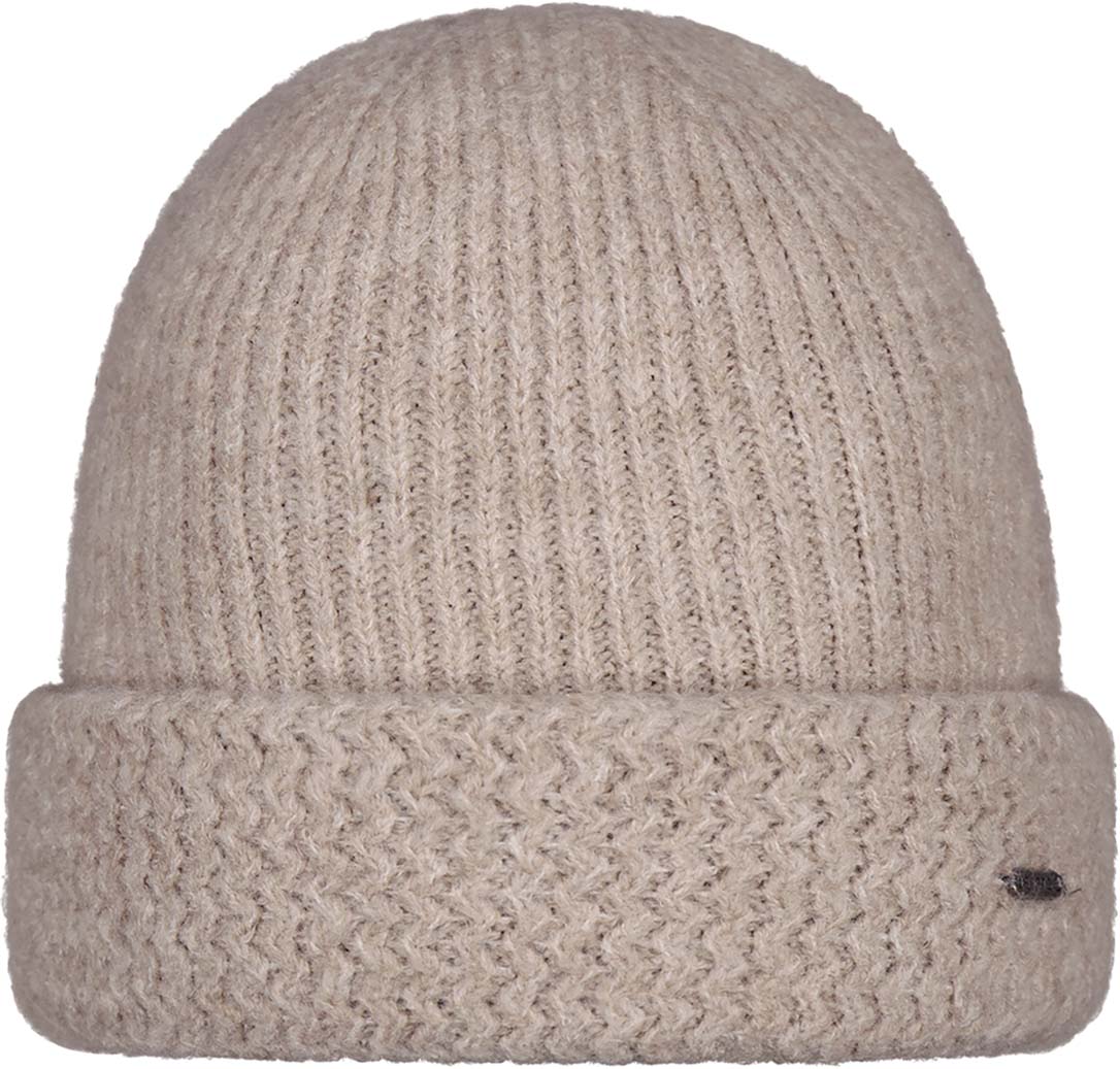 Shae beanie