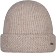 Shae beanie