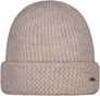 Shae beanie