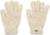 Shae ski handschoenen