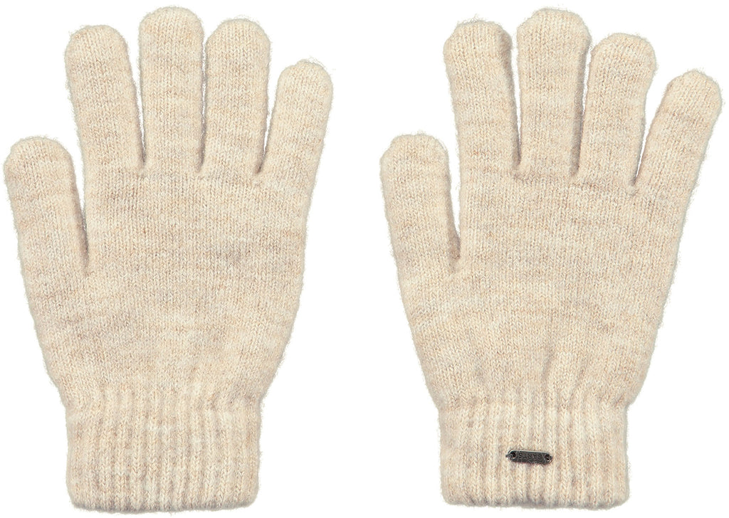 Shae ski handschoenen