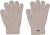 Shae ski handschoenen