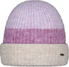 Suzam beanie