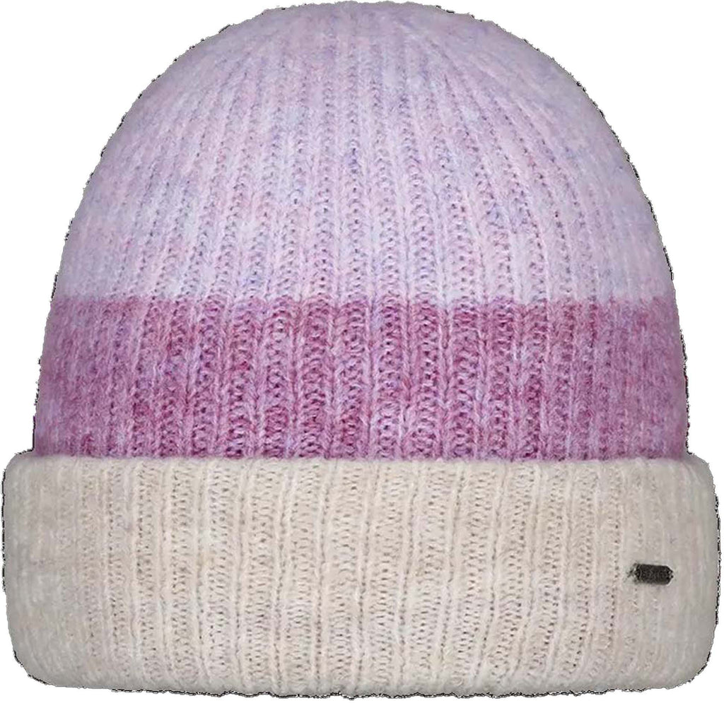 Suzam beanie