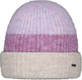 Suzam beanie